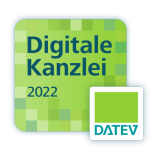 Digitale DATEV-Kanzlei 2022 - 