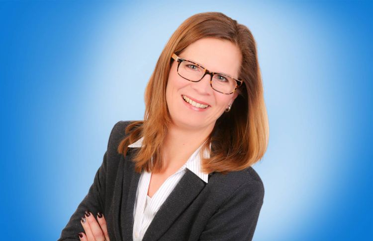 Yvonne Stiehle, Steuerberaterin
Dipl.-Finanzwirt (FH), Göppingen