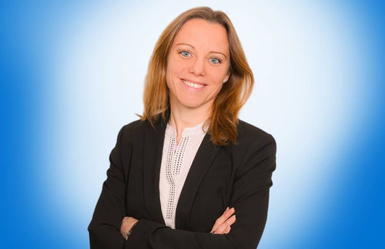 Daniela Truffner-Decker, Steuerberater
Dipl.-Betriebswirt (BA)
Fachberater für den Heilberufebereich(IFU / ISM gGmbH), Nürtingen
