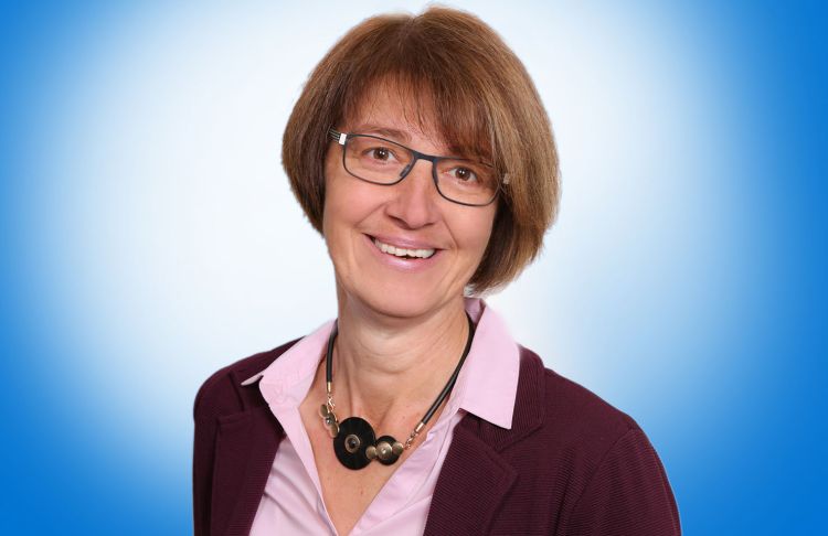 Bettina Siegmund, Bilanzbuchhalterin
Steuerfachangestellte, Nürtingen