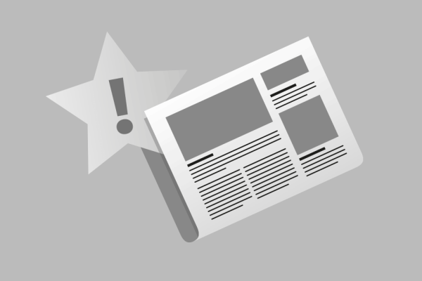 Illustration Foto: Illustration