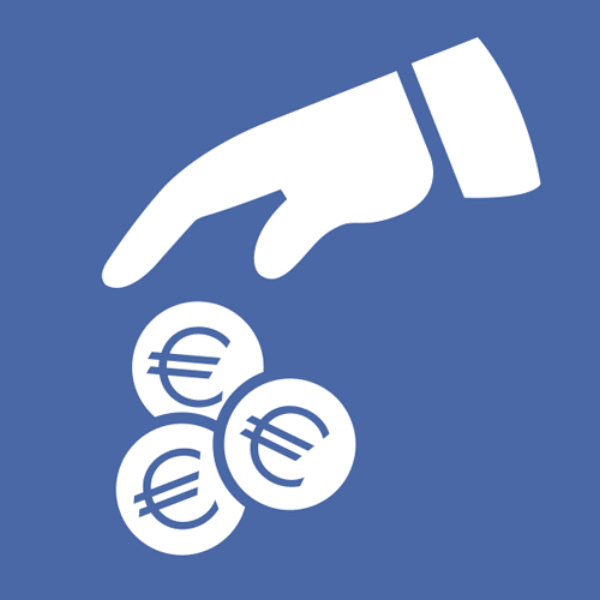 Illustration Foto: Illustration