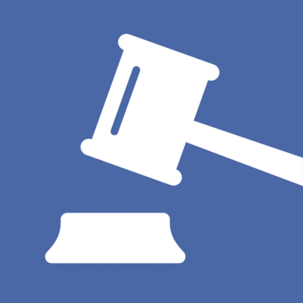 Illustration Foto: Illustration