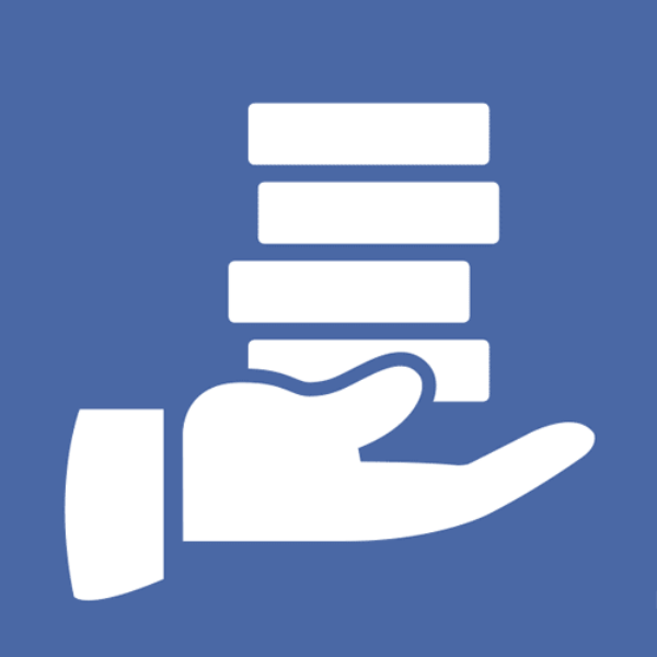 Illustration Foto: Illustration